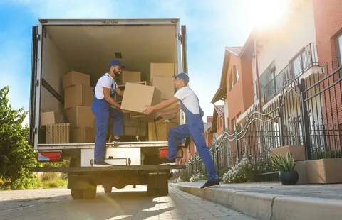 Affordable Moving Franchise Service.webp