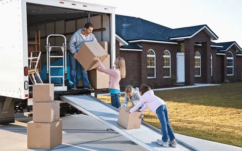 affordable moving franchise.webp