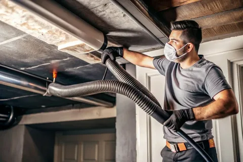 Air Duct Cleaning 2.webp