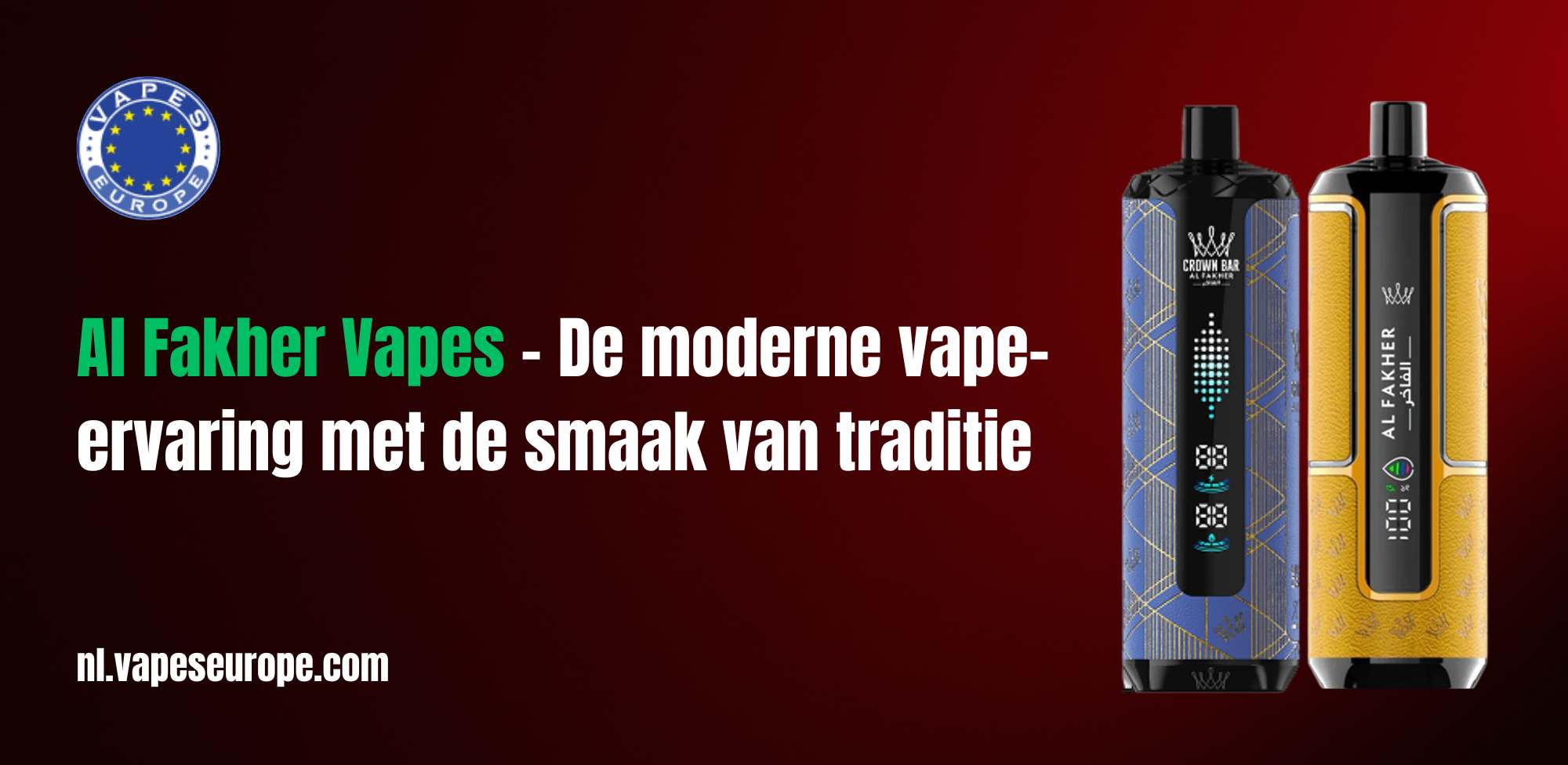 Al Fakher Vapes – De moderne vape-ervaring met de smaak van traditie.jpg