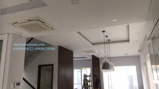 am tran daikin inverter r32.jpg