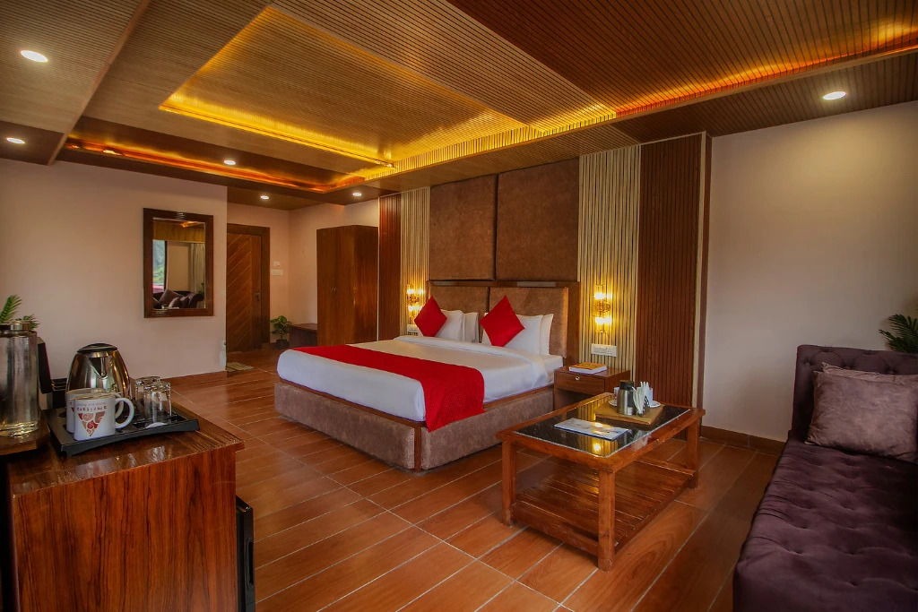 amritara-the-avadh-badrinath-badrinath-air-conditioning.jpg
