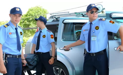 an ninh.jpg