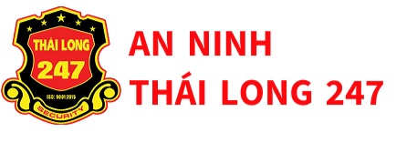 an ninh2.jpg