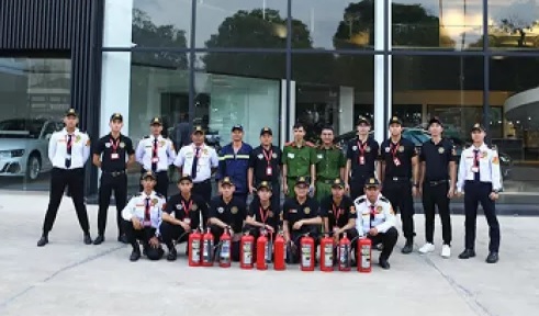 an ninh3.jpg