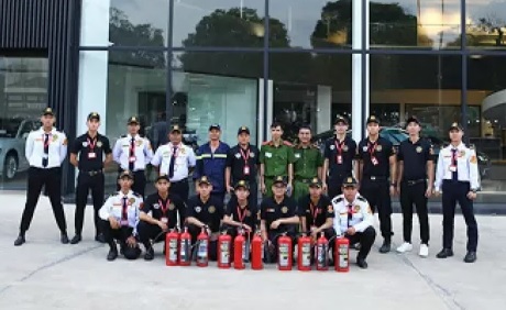 an ninh4.jpg