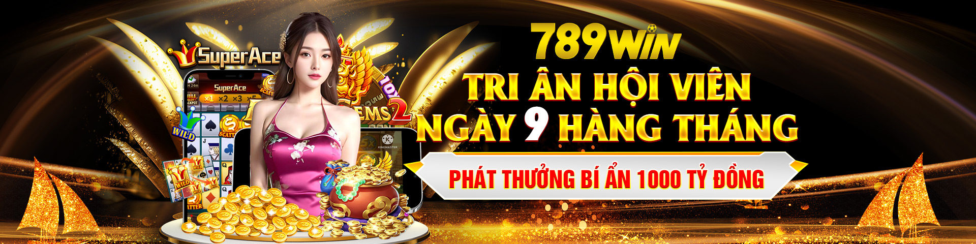 ảnh bìa 789winrip.jpg