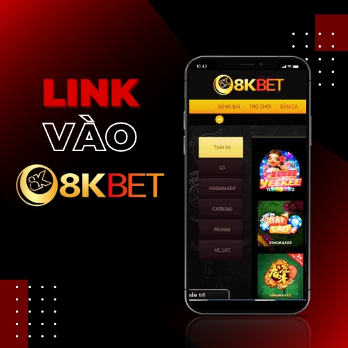 Anh-bia-link-vao-8KBet.jpg