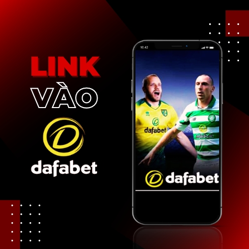 Anh-bia-link-vao-Dafabet.jpg