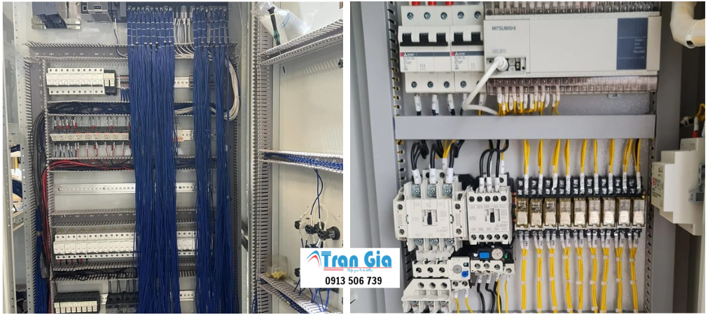Ảnh chụp màn hình 2025-07-24 133856.png