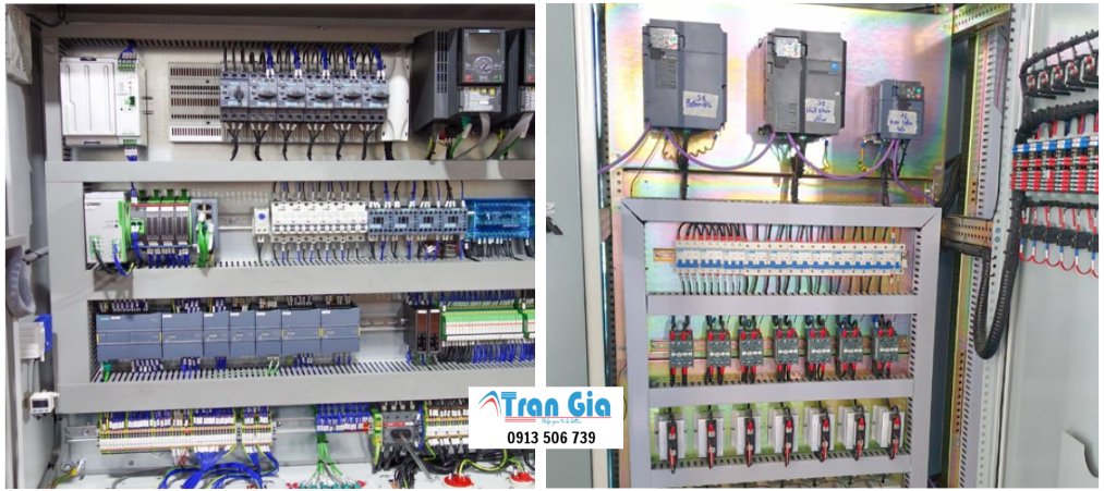 Ảnh chụp màn hình 2025-07-24 133940.png