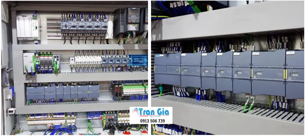 Ảnh chụp màn hình 2025-07-24 134003.png
