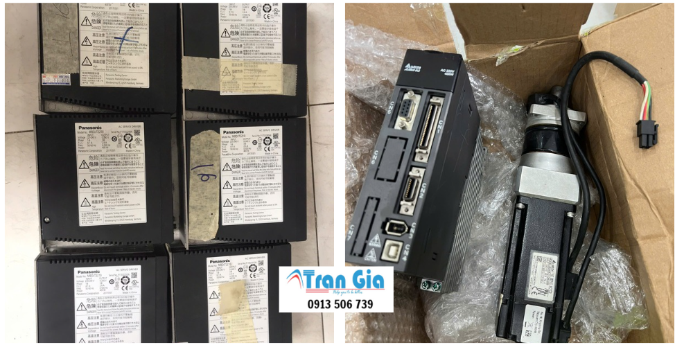 Ảnh chụp màn hình 2025-07-30 134444.png