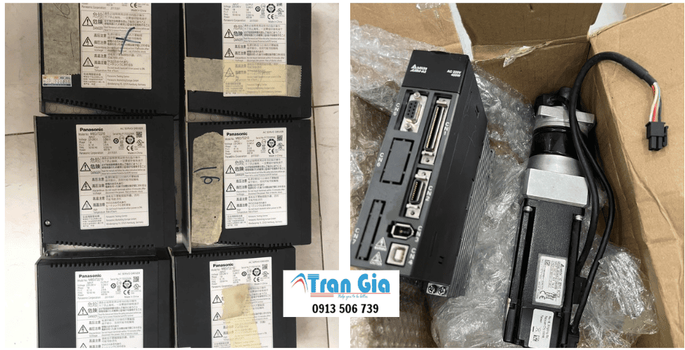 Ảnh chụp màn hình 2025-07-30 134444.png