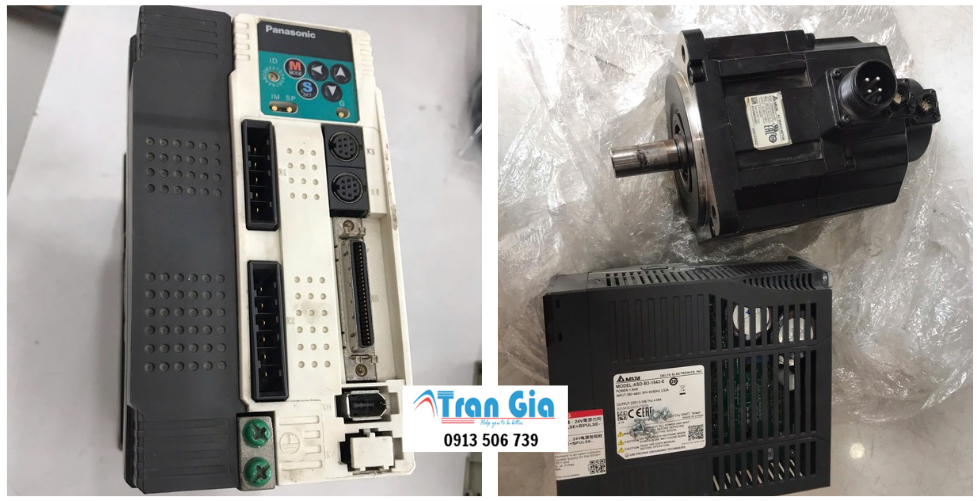 Ảnh chụp màn hình 2025-07-30 134450.png