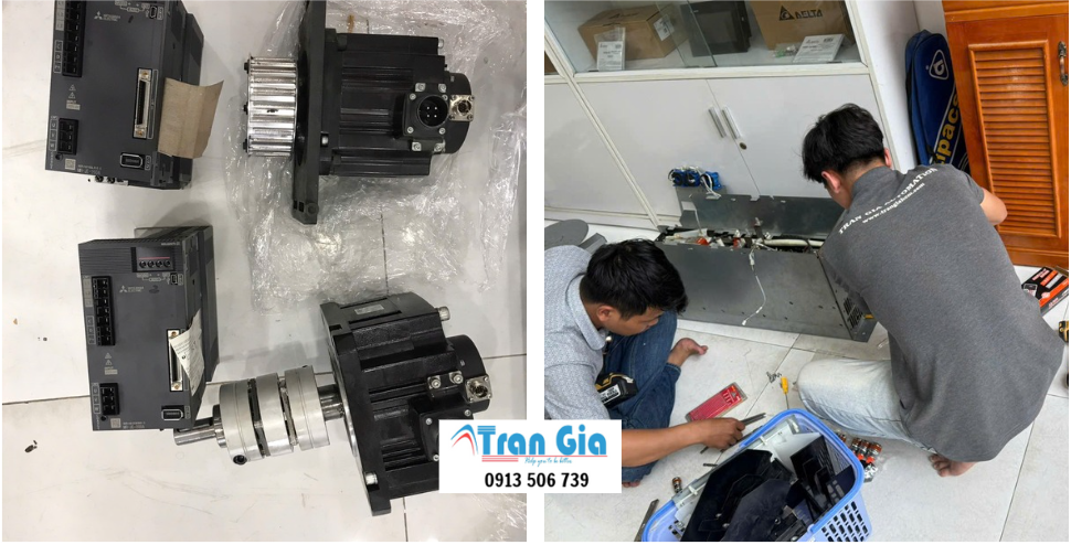 Ảnh chụp màn hình 2025-07-30 134543.png