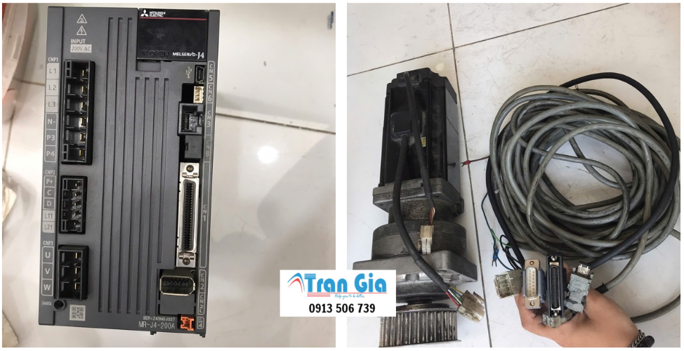 Ảnh chụp màn hình 2025-07-30 134643.png