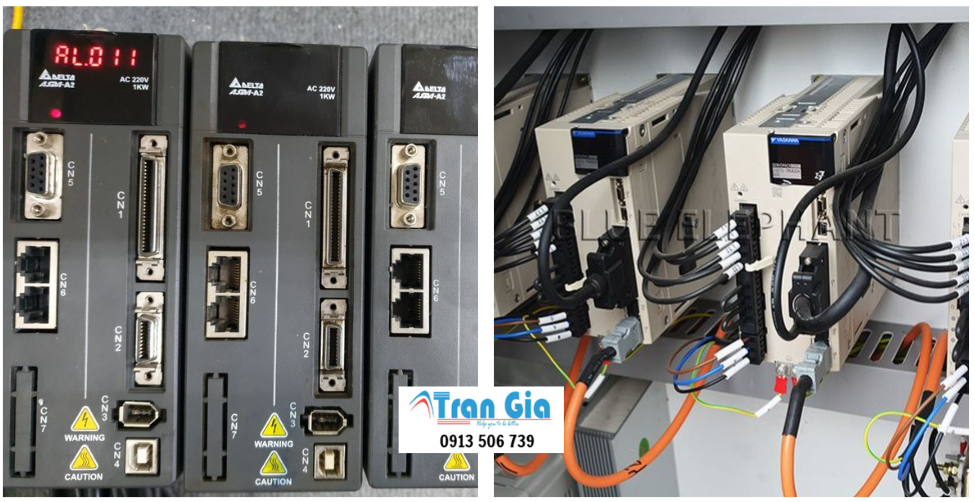 Ảnh chụp màn hình 2025-07-30 134758.png