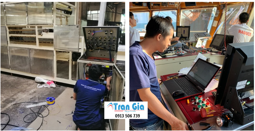 Ảnh chụp màn hình 2025-07-30 134953.png