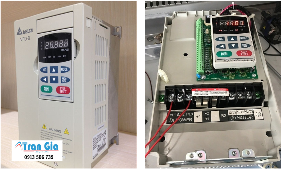 Ảnh chụp màn hình 2025-08-05 095623.png
