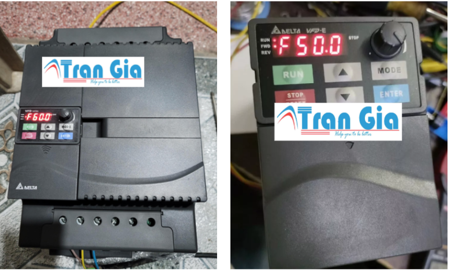 Ảnh chụp màn hình 2025-08-05 095702.png