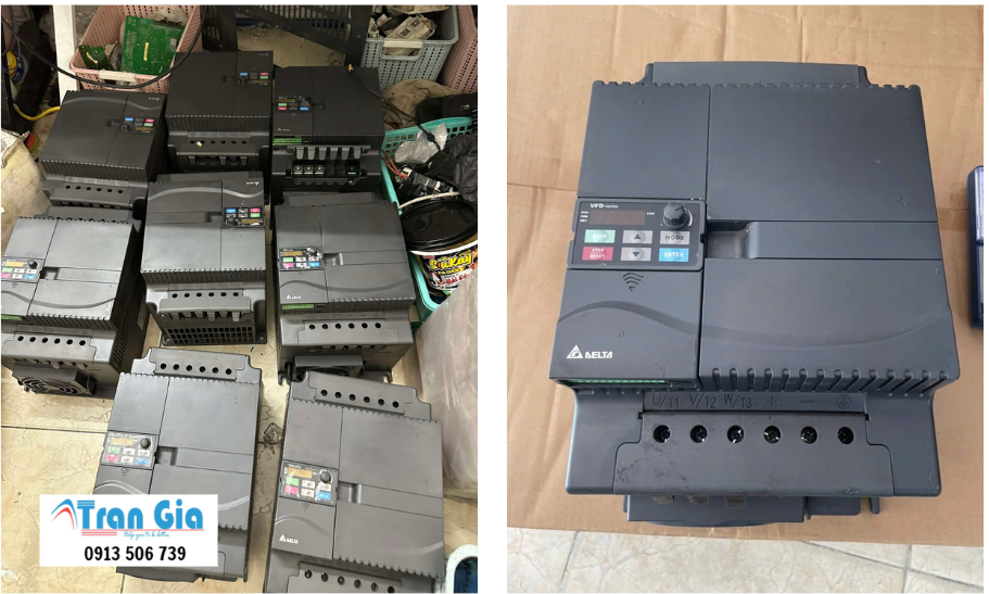 Ảnh chụp màn hình 2025-08-05 095718.png