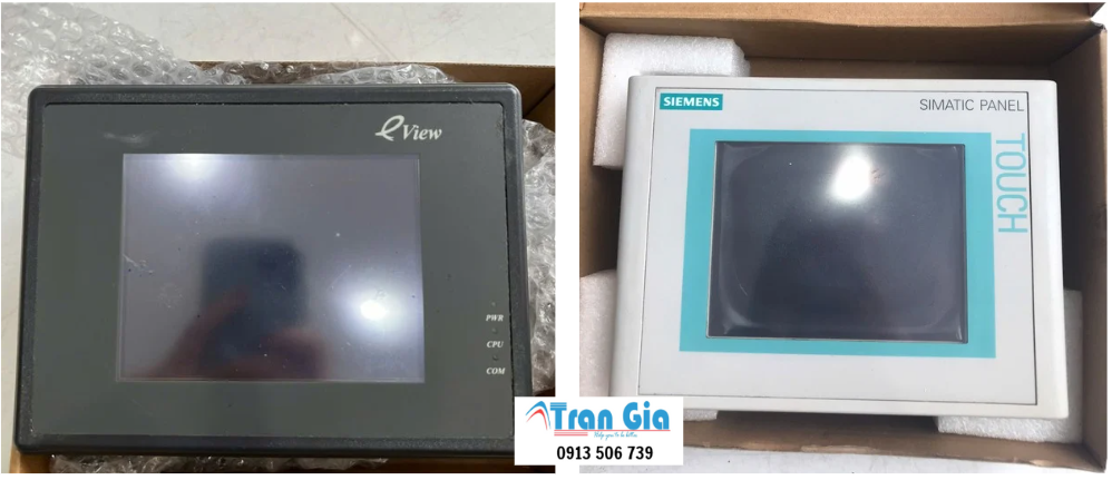 Ảnh chụp màn hình 2025-09-16 085459.png