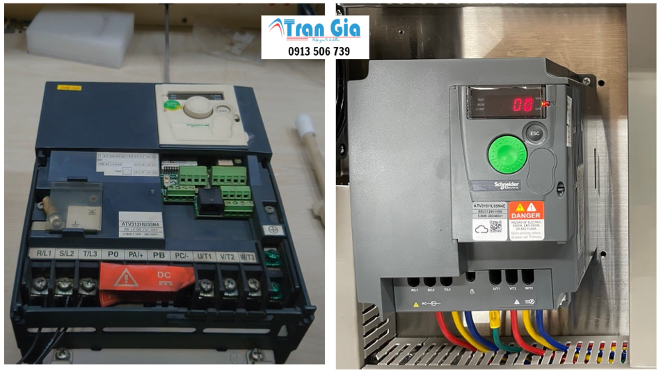 Ảnh chụp màn hình 2025-10-27 150909.png