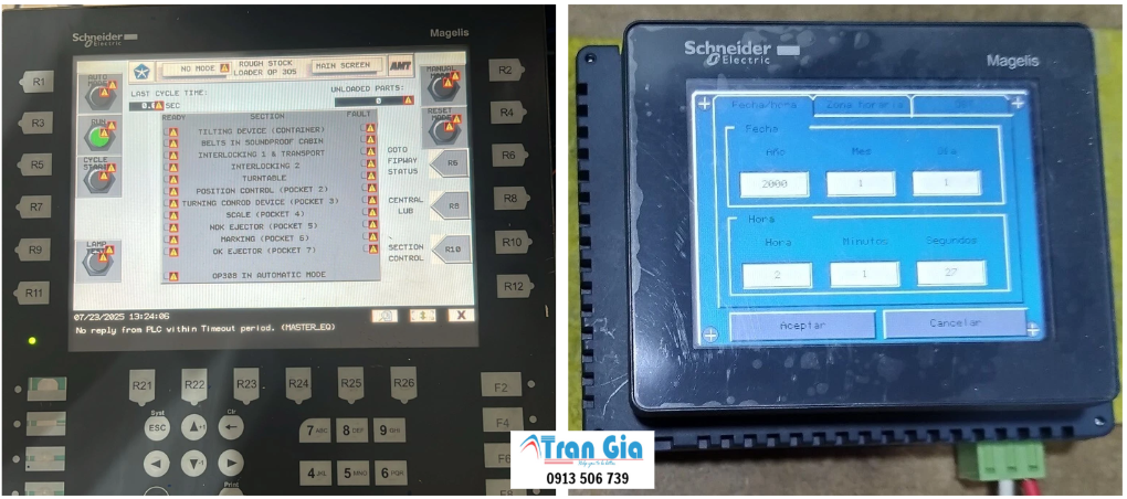 Ảnh chụp màn hình 2025-11-12 103411.png