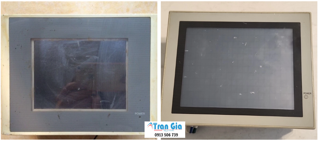 Ảnh chụp màn hình 2025-11-13 092211.png