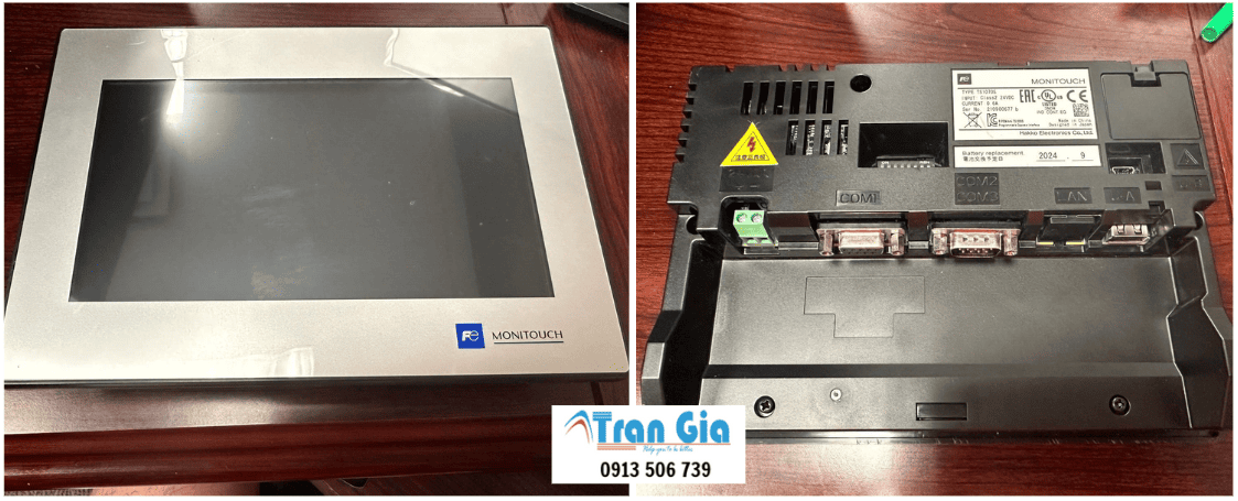 Ảnh chụp màn hình 2025-11-26 084821.png