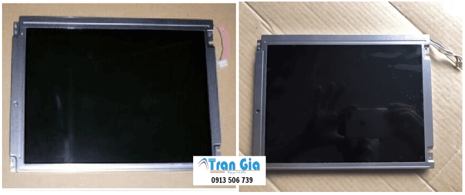 Ảnh chụp màn hình 2025-11-26 153132.png