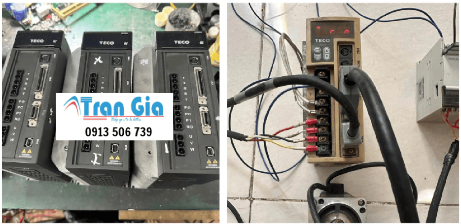 Ảnh chụp màn hình 2025-12-03 113142.png