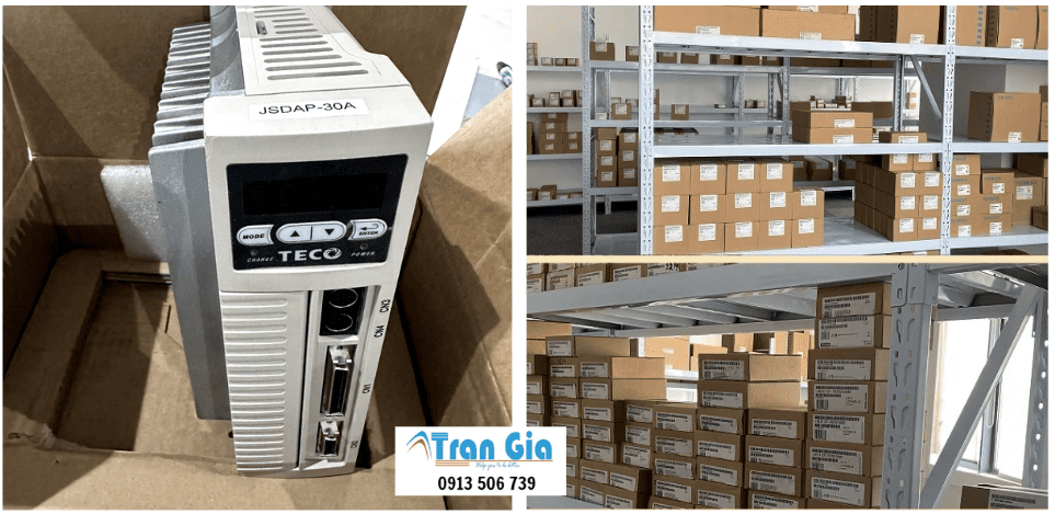 Ảnh chụp màn hình 2025-12-03 113151.png
