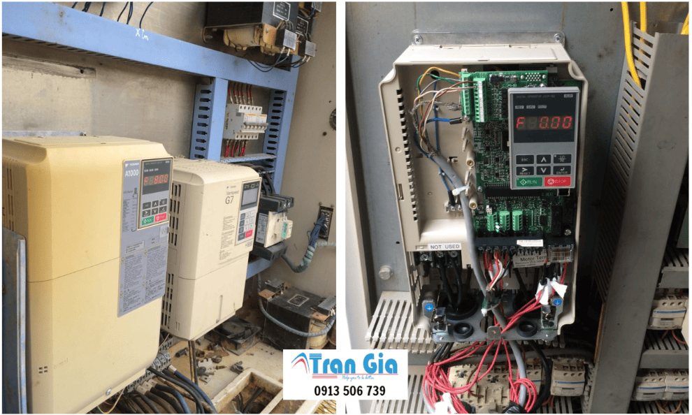 Ảnh chụp màn hình 2025-12-31 082437.png