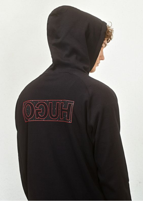ao-thun-hoodie1.png