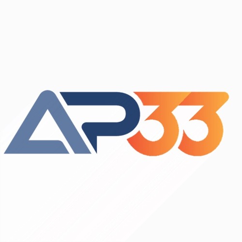 AP33 logo.jpg