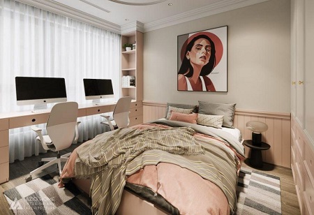 ariohome2.jpg