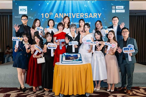 atslegal2.jpg