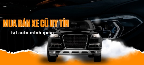 autominhquan2.jpg