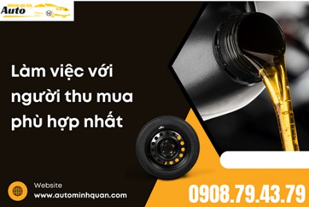 autominhquan3.jpg