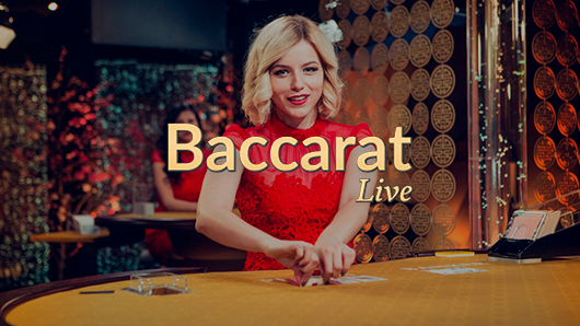 baccarat.jpg