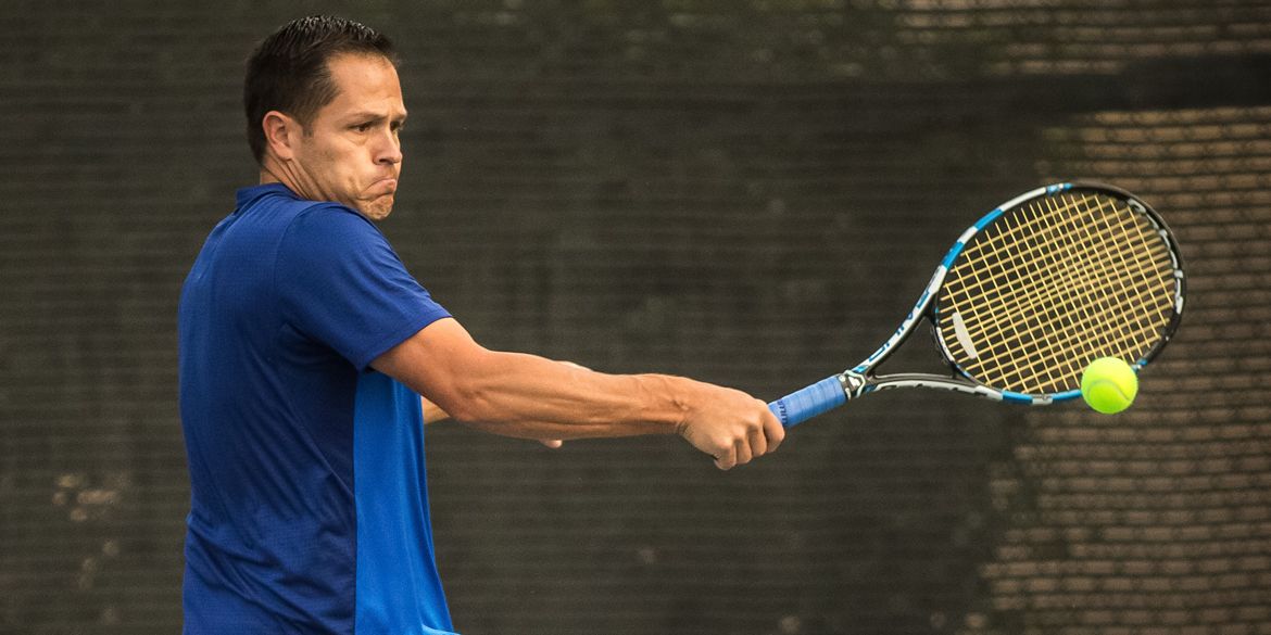backhand.jpg