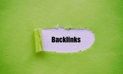 backlink chất lượng.jpg