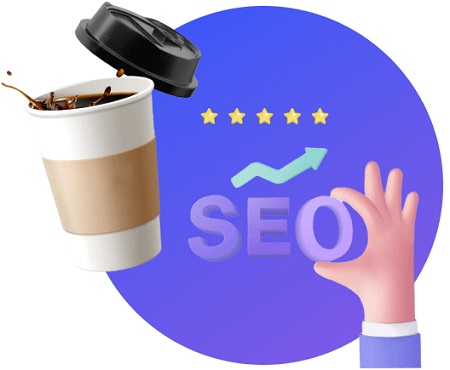 backlink.jpg
