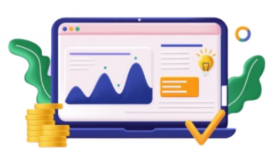 backlink2.jpg