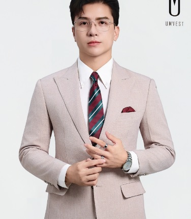 bài 5-6.jpg