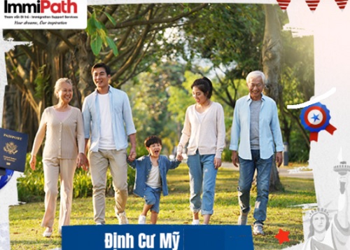 bài 5.jpg