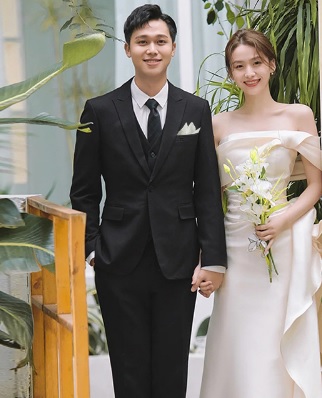 bài 5.jpg