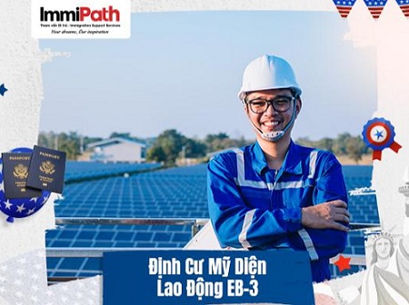 bài 6-2.jpg